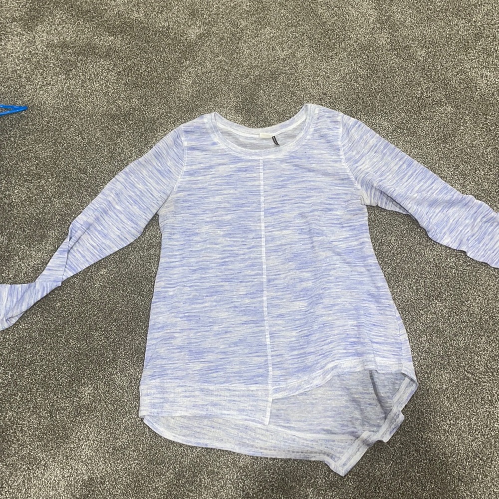 Alexis + kin cardigan